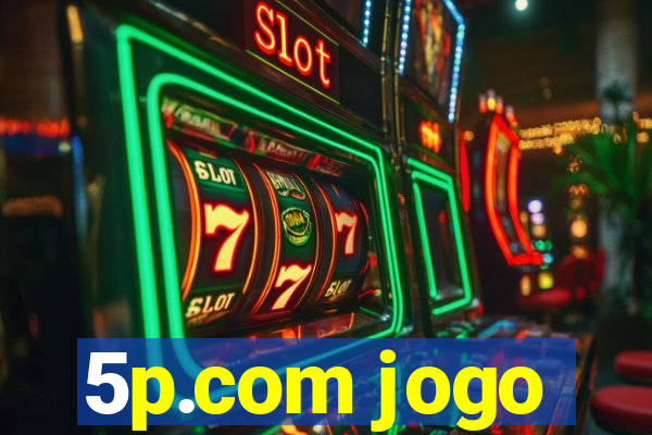 5p.com jogo